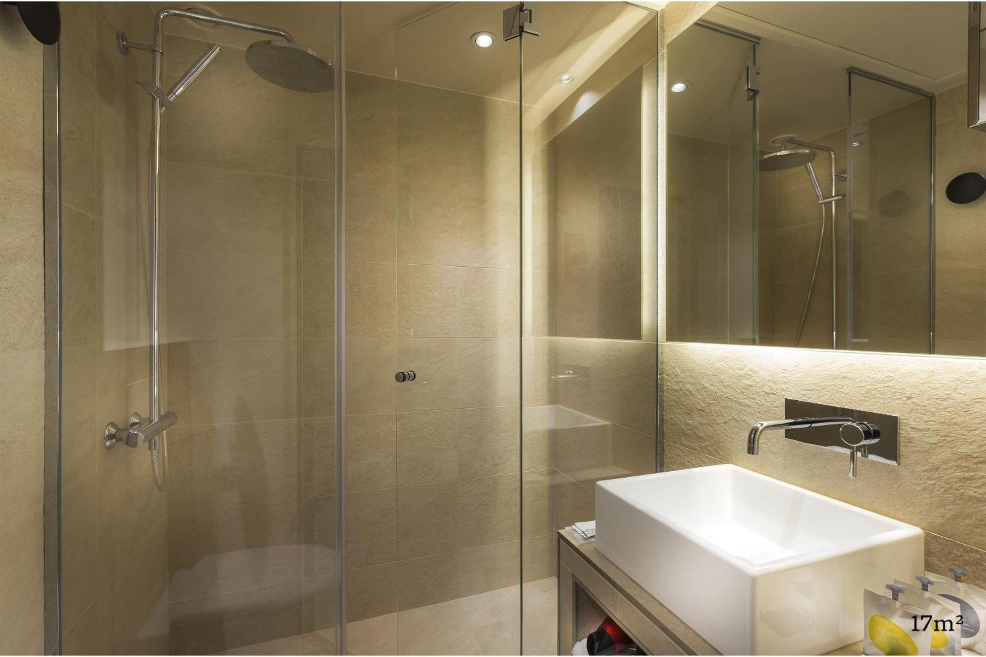 Hotel Andrea Париж Экстерьер фото